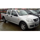 Лобове скло Great Wall Wingle 5 2011- / Wingle 6 2014- XYG