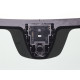 Лобове скло (камера) Acura MDX IV 2021- XYG