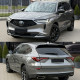 Лобове скло (камера) Acura MDX IV 2021- XYG