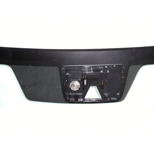 Лобове скло (камера) Acura TLX I 2014-2020 XYG