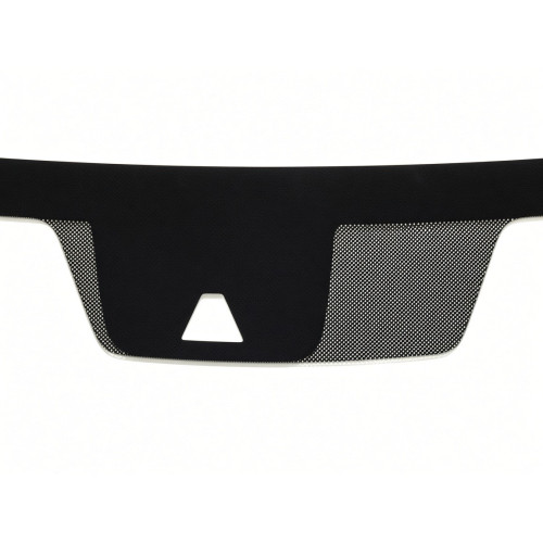 Лобове скло (камера) Acura TLX I 2014-2020 XYG