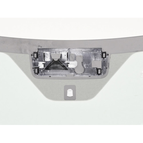 Лобове скло (камера) Mitsubishi Outlander IV 2021- XYG