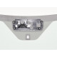 Лобове скло (камера) Mitsubishi Outlander IV 2021- XYG