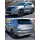 Лобове скло (камера) Mitsubishi Outlander IV 2021- XYG