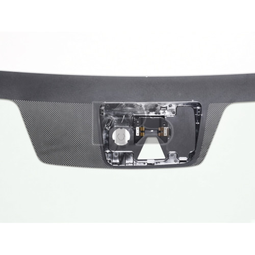 Лобове скло (камера, обігрів) Acura TLX I 2014-2020 XYG