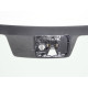 Лобове скло (камера, обігрів) Acura TLX I 2014-2020 XYG