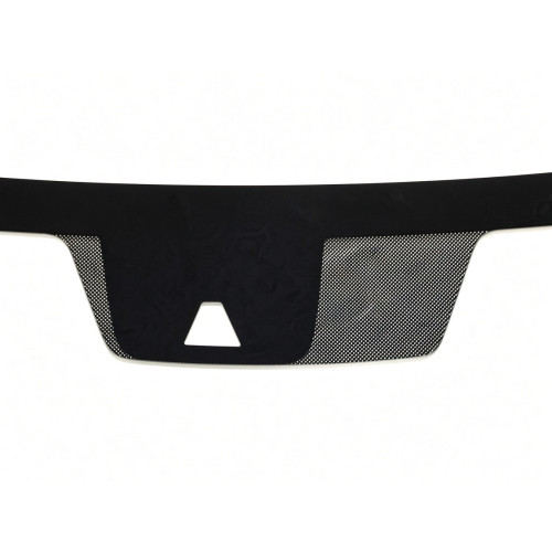Лобове скло (камера, обігрів) Acura TLX I 2014-2020 XYG