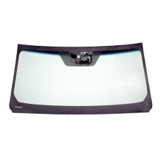 Лобове скло (камера, обігрів) Toyota Land Cruiser 300 2021- XYG