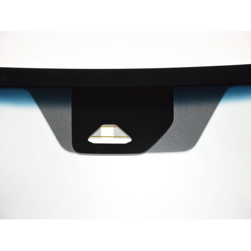 Лобове скло (камера, обігрів) Toyota Land Cruiser 300 2021- XYG