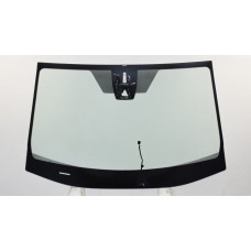 Лобове скло (камера, обігрів) Toyota RAV4 XA50 2018-2025 Sekurit