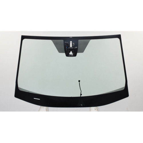 Лобове скло (камера, обігрів) Toyota RAV4 XA50 2018-2025 Sekurit