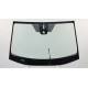 Лобове скло (камера, обігрів) Toyota RAV4 XA50 2018-2025 Sekurit