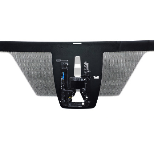 Лобове скло (камера, обігрів) Toyota RAV4 XA50 2018-2025 Sekurit