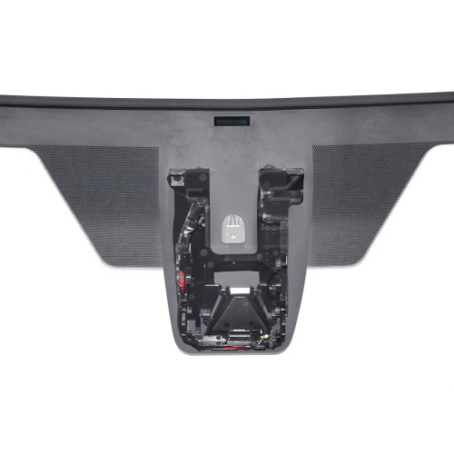 Лобове скло (камера, проєкція) Toyota Avalon XX50 2018-2022 XYG