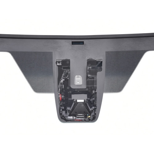 Лобове скло (камера) Toyota Avalon XX50 2018-2022 XYG