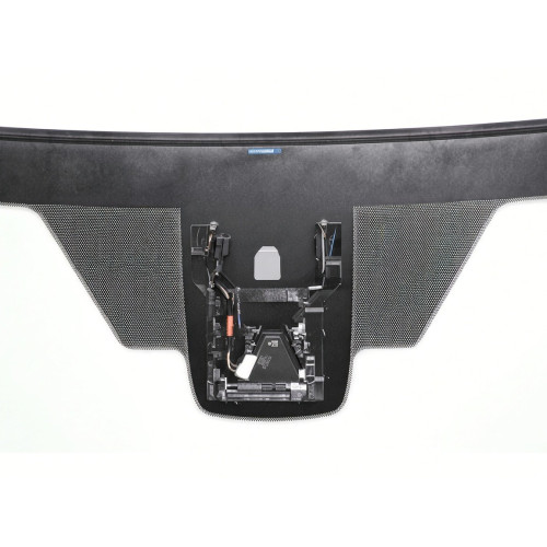 Лобове скло (камера) Toyota Camry XV70 2021-2024 XYG