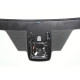 Лобове скло (камера) Toyota Camry XV70 2021-2024 XYG