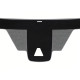 Лобове скло (камера) Toyota Camry XV70 2021-2024 XYG