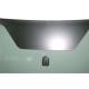 Лобове скло (обігрів) Subaru Impreza III (GE/GH) 2007-2011 Sekurit