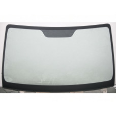 Лобове скло (обігрів) Subaru Legacy IV / Outback III 2004-2009 Shatterprufe