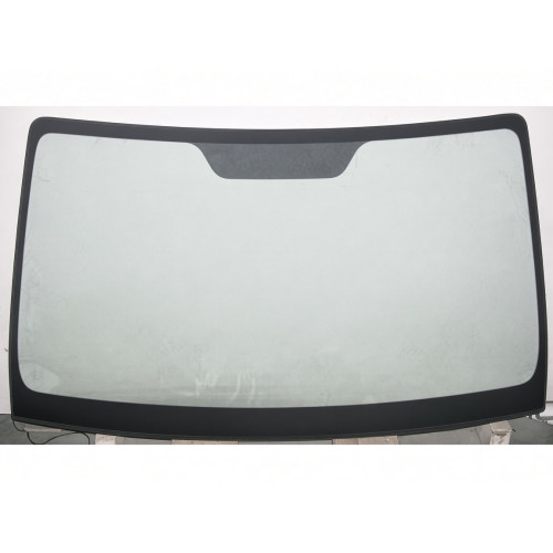 Лобове скло (обігрів) Subaru Legacy IV / Outback III 2004-2009 Shatterprufe