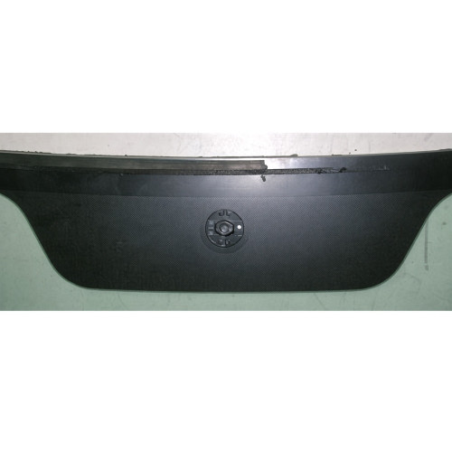 Лобове скло (обігрів) Subaru Legacy IV / Outback III 2004-2009 Shatterprufe