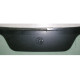 Лобове скло (обігрів) Subaru Legacy IV / Outback III 2004-2009 Shatterprufe