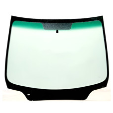 Лобове скло Peugeot 307 2001-2007 AGC