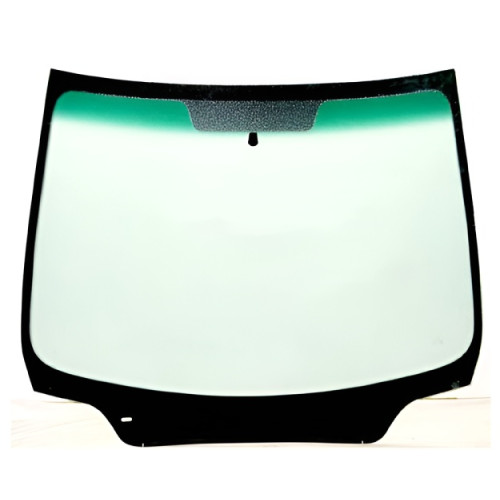 Лобове скло Peugeot 307 2001-2007 AGC