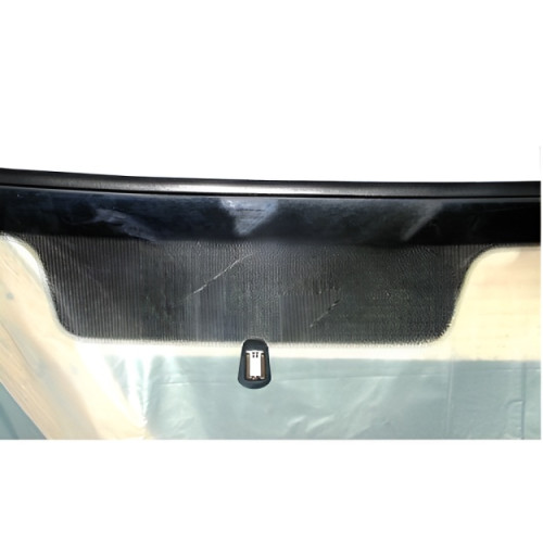 Лобове скло Peugeot 307 2001-2007 AGC