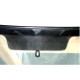 Лобове скло Peugeot 307 2001-2007 AGC