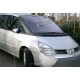 Лобове скло Renault Espace / Grand Espace 2002-2014 XYG