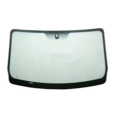 Лобове скло Renault Kangoo / Mercedes Citan 2008-2021 Sekurit