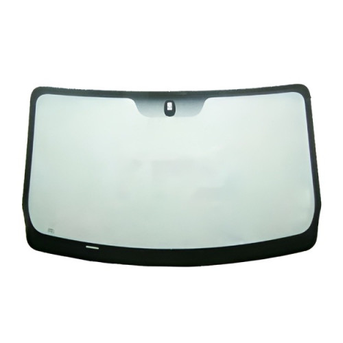 Лобове скло Renault Kangoo / Mercedes Citan 2008-2021 Sekurit