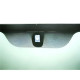 Лобове скло Renault Kangoo / Mercedes Citan 2008-2021 Sekurit
