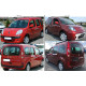 Лобове скло Renault Kangoo / Mercedes Citan 2008-2021 Sekurit
