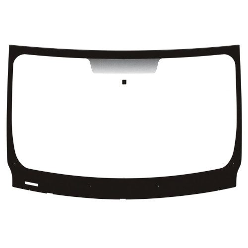 Лобове скло Renault Trafic II / Opel Vivaro A / Nissan Primastar 2007-2014 Pilkington