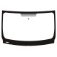 Лобове скло Renault Trafic II / Opel Vivaro A / Nissan Primastar 2007-2014 Pilkington