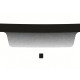 Лобове скло Renault Trafic II / Opel Vivaro A / Nissan Primastar 2007-2014 Pilkington