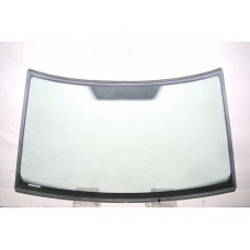 Лобове скло Skoda Fabia II / Roomster (5J) 2007-2014 Sekurit