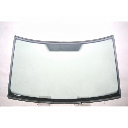 Лобове скло Skoda Fabia II / Roomster (5J) 2007-2014 Sekurit