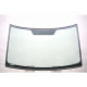 Лобове скло Skoda Fabia II / Roomster (5J) 2007-2014 Sekurit