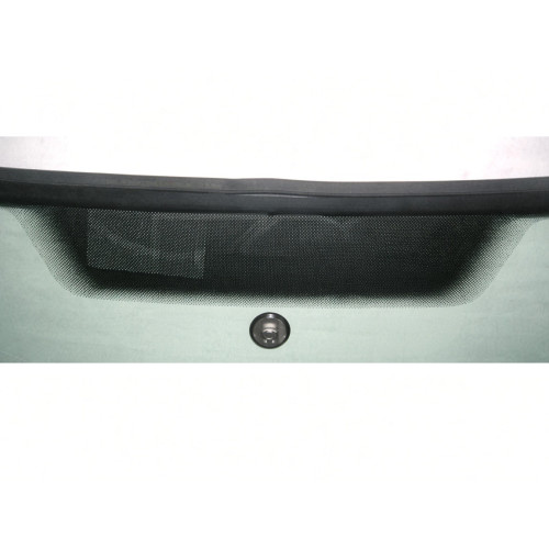 Лобове скло Skoda Fabia II / Roomster (5J) 2007-2014 Sekurit