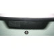 Лобове скло Skoda Fabia II / Roomster (5J) 2007-2014 Sekurit