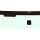 Лобове скло Toyota Hilux AN120 2015-2020 SHATTERPRU