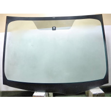 Лобове скло Toyota Prius V / Prius+ ZVW40 2012-2018 XYG