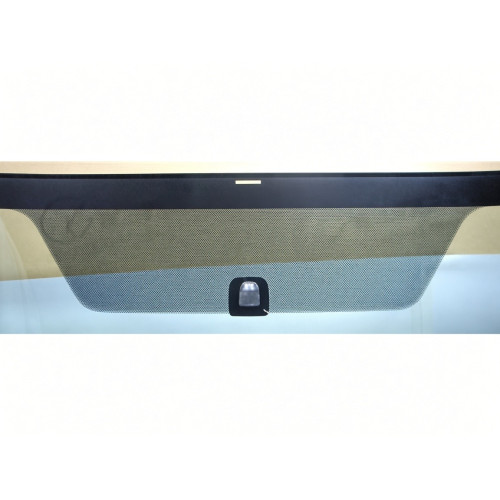 Лобове скло Toyota Prius V / Prius+ ZVW40 2012-2018 XYG