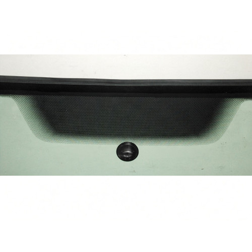 Лобове скло Volkswagen Golf V 2004-2009 Pilkington