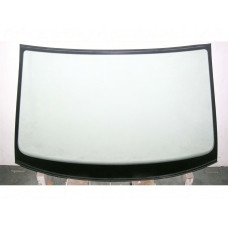 Лобове скло Volkswagen Golf V 2004-2009 Sekurit