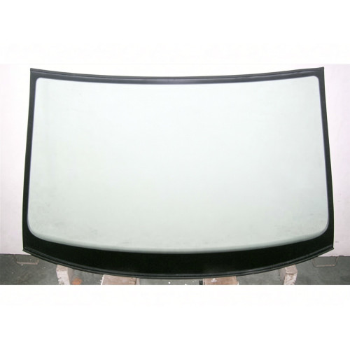 Лобове скло Volkswagen Golf V 2004-2009 Sekurit